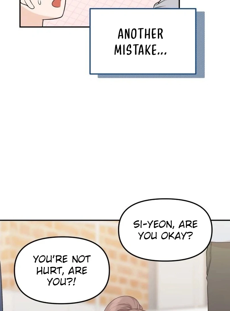 One Day, I Suddenly Got a Crush Chapter 5 - Page 128