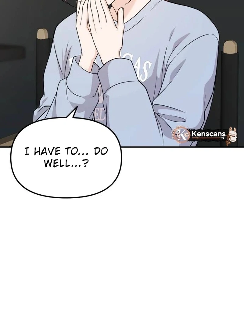 One Day, I Suddenly Got a Crush Chapter 5 - Page 13