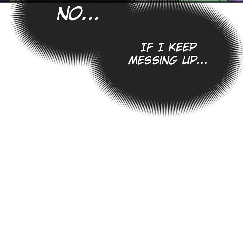 One Day, I Suddenly Got a Crush Chapter 5 - Page 130