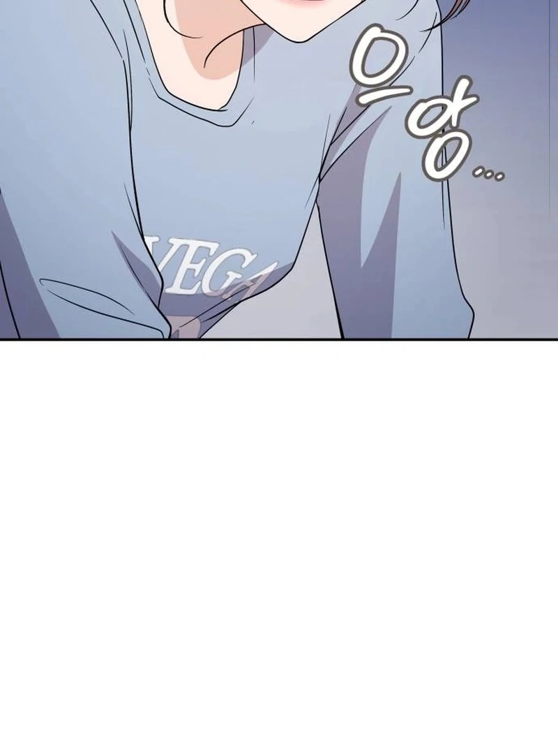 One Day, I Suddenly Got a Crush Chapter 5 - Page 132