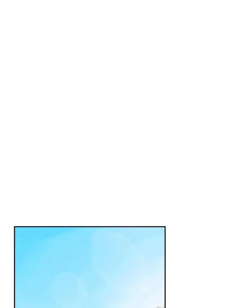 One Day, I Suddenly Got a Crush Chapter 5 - Page 133