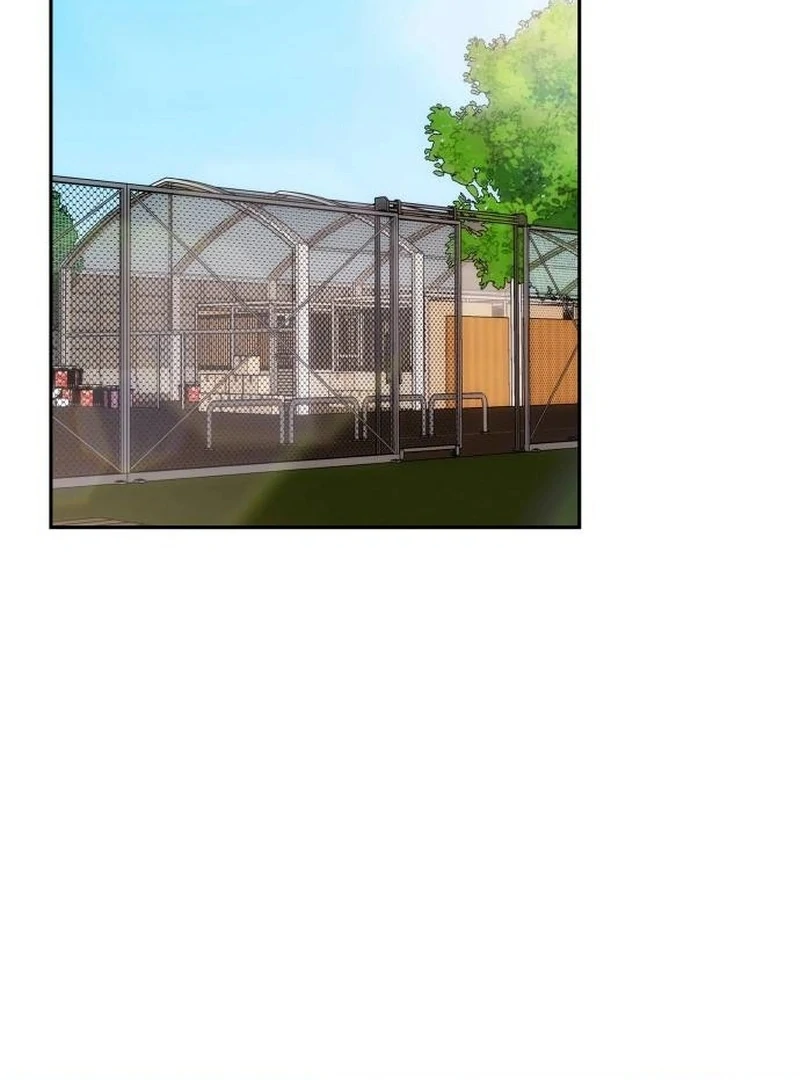 One Day, I Suddenly Got a Crush Chapter 5 - Page 134