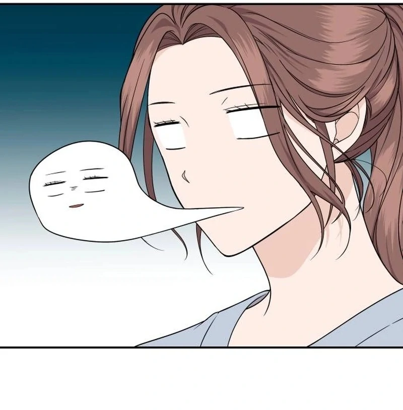 One Day, I Suddenly Got a Crush Chapter 5 - Page 135