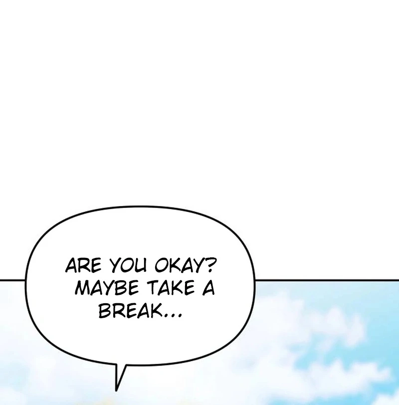 One Day, I Suddenly Got a Crush Chapter 5 - Page 136
