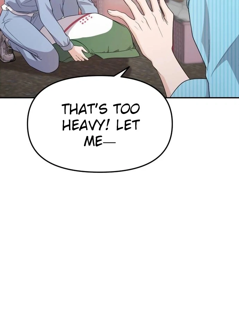 One Day, I Suddenly Got a Crush Chapter 5 - Page 139