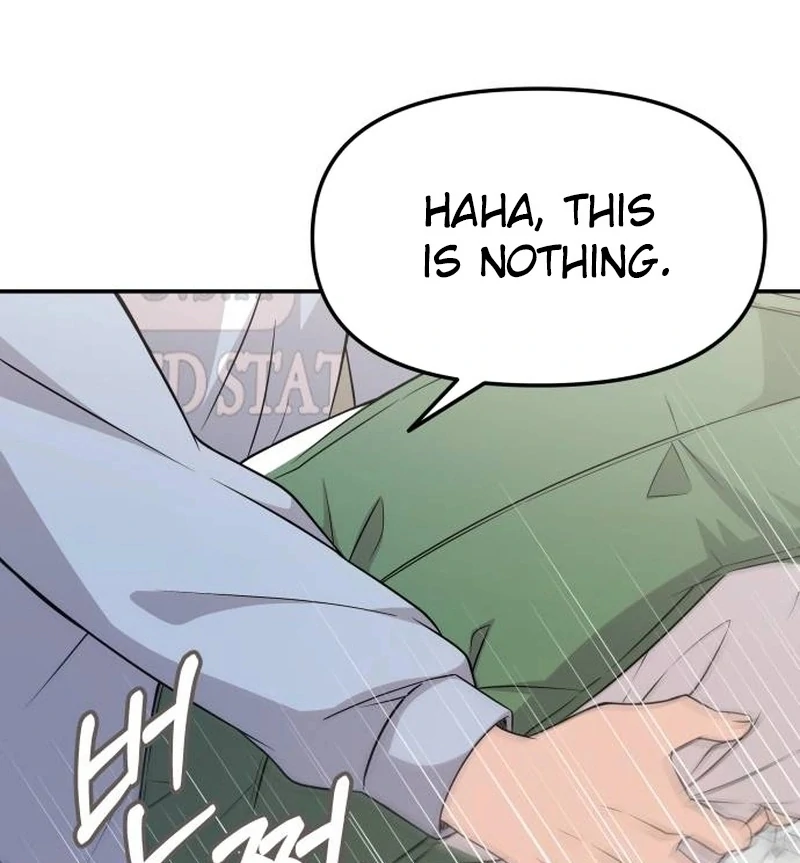 One Day, I Suddenly Got a Crush Chapter 5 - Page 140