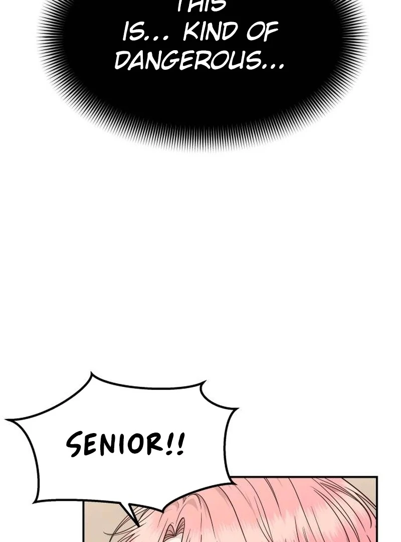 One Day, I Suddenly Got a Crush Chapter 5 - Page 145