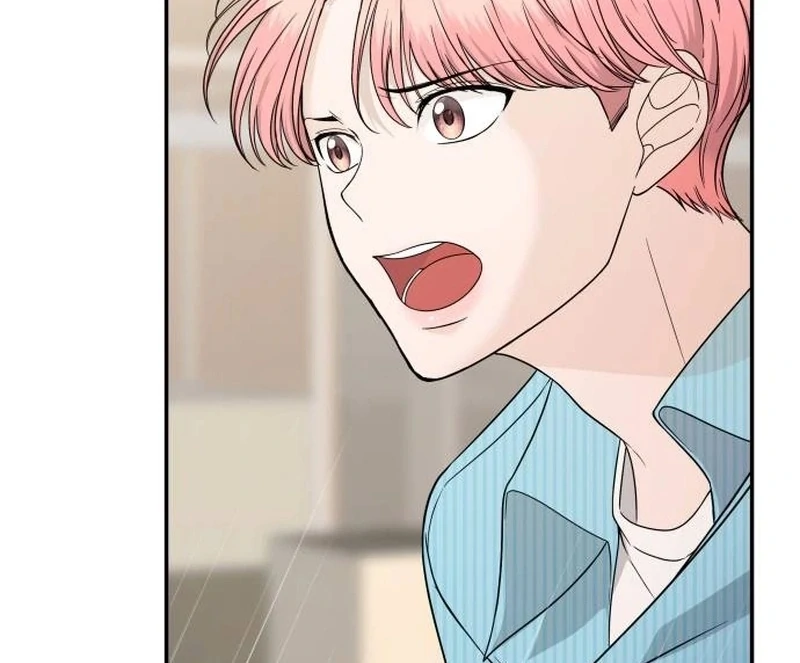 One Day, I Suddenly Got a Crush Chapter 5 - Page 146