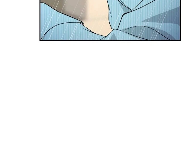 One Day, I Suddenly Got a Crush Chapter 5 - Page 147