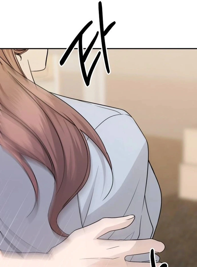 One Day, I Suddenly Got a Crush Chapter 5 - Page 148