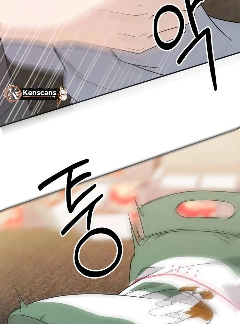 One Day, I Suddenly Got a Crush Chapter 5 - Page 149