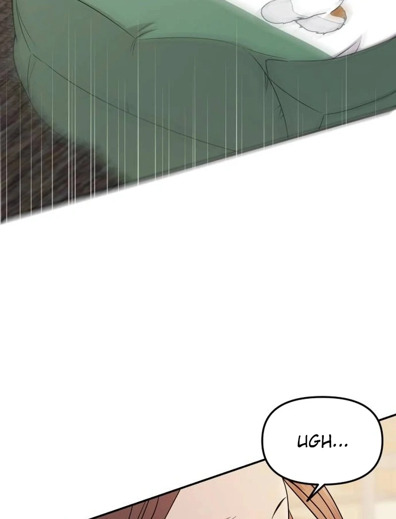 One Day, I Suddenly Got a Crush Chapter 5 - Page 150