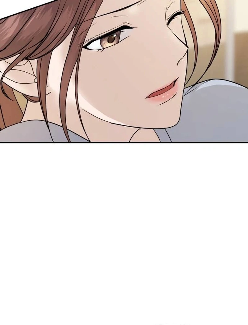 One Day, I Suddenly Got a Crush Chapter 5 - Page 151