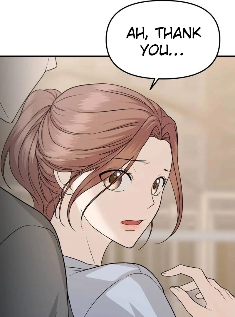 One Day, I Suddenly Got a Crush Chapter 5 - Page 152