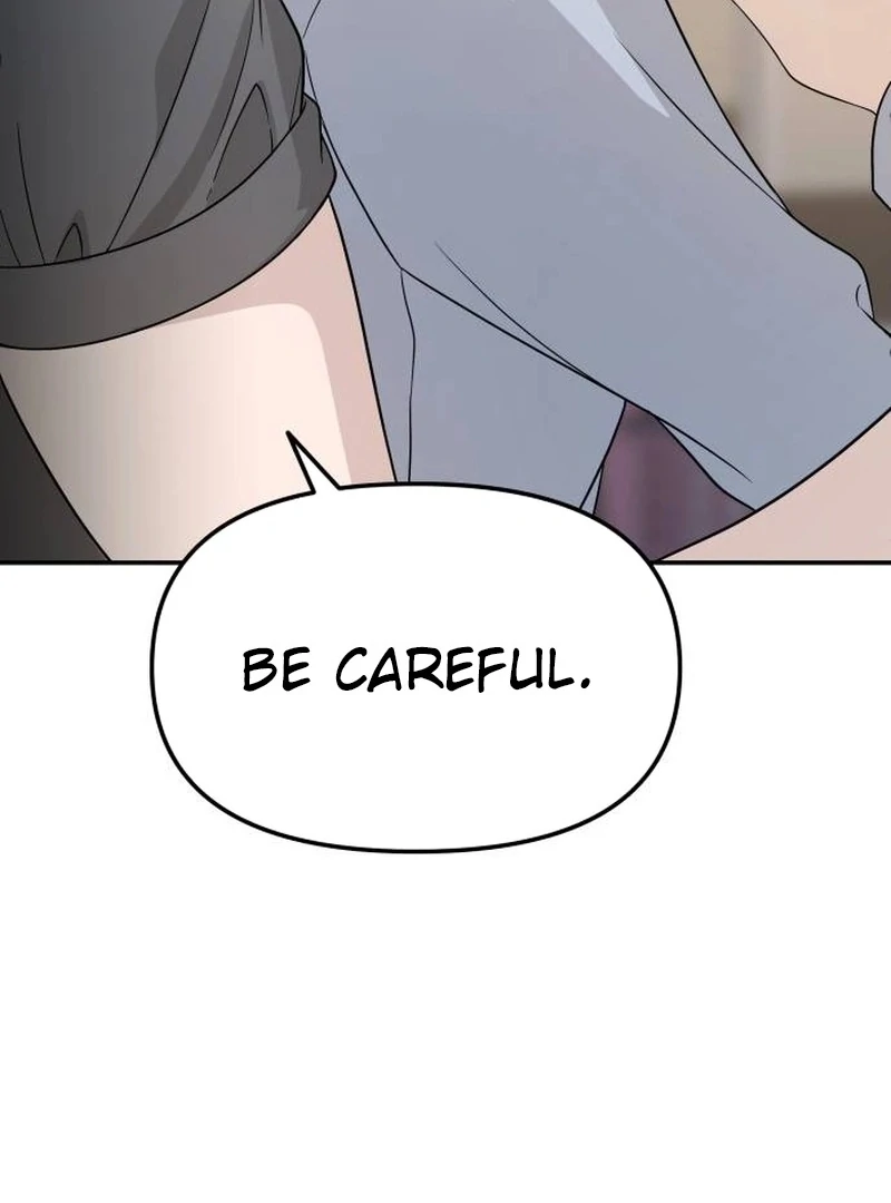 One Day, I Suddenly Got a Crush Chapter 5 - Page 153