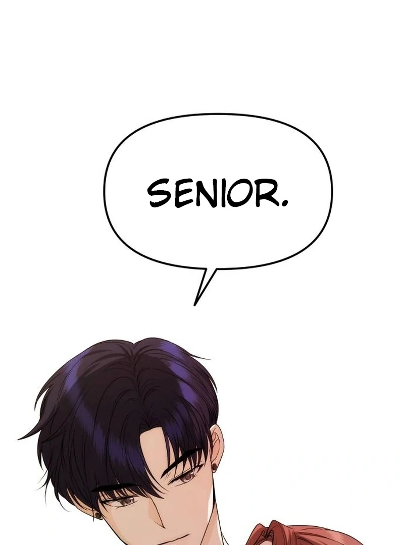 One Day, I Suddenly Got a Crush Chapter 5 - Page 154