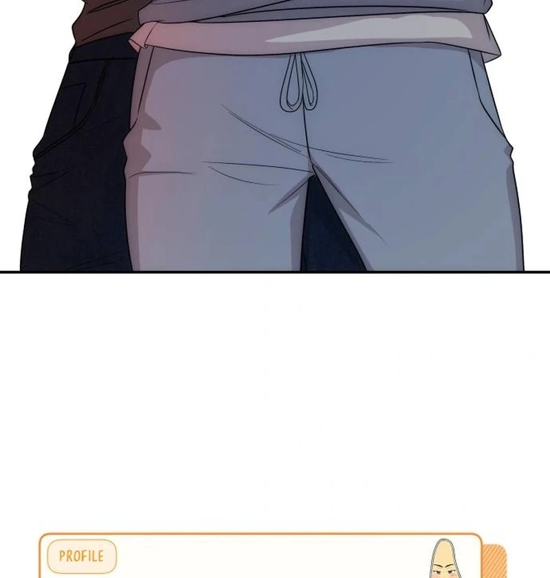 One Day, I Suddenly Got a Crush Chapter 5 - Page 156