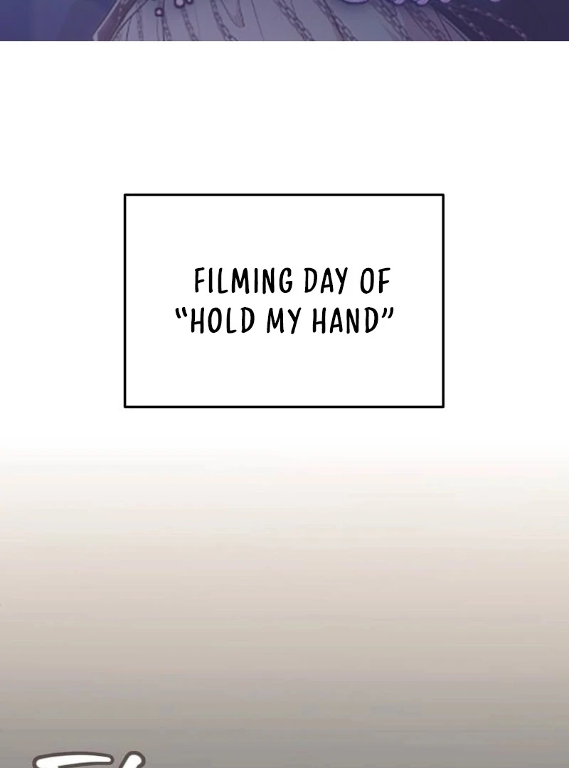 One Day, I Suddenly Got a Crush Chapter 5 - Page 2