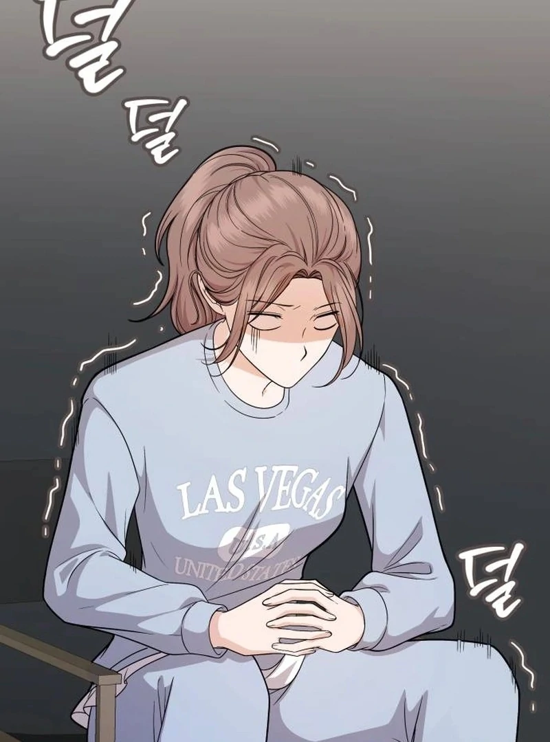 One Day, I Suddenly Got a Crush Chapter 5 - Page 3