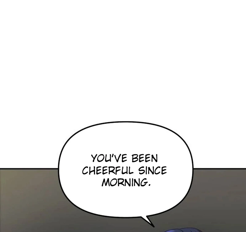 One Day, I Suddenly Got a Crush Chapter 5 - Page 34