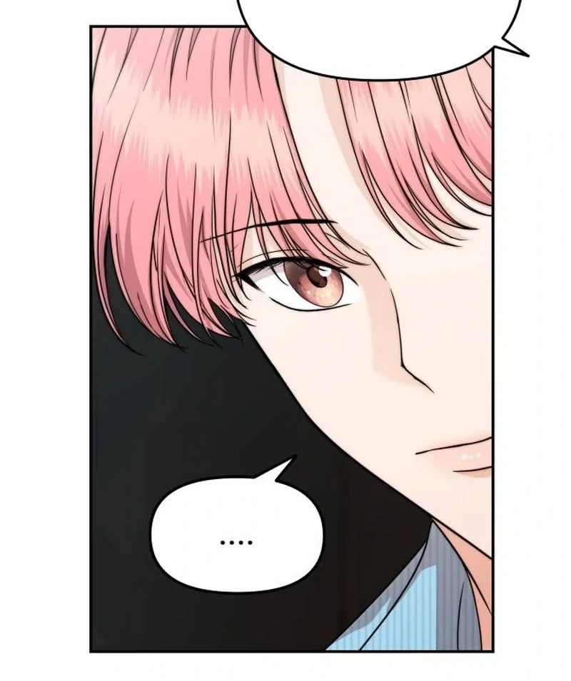 One Day, I Suddenly Got a Crush Chapter 5 - Page 38