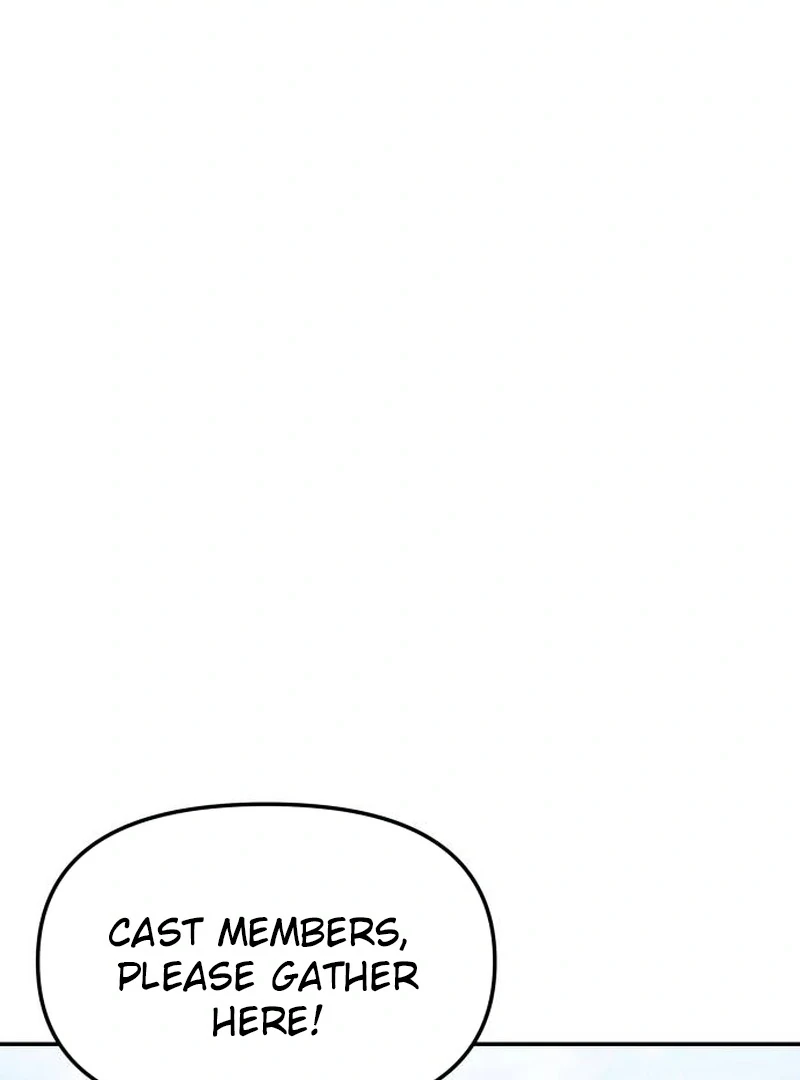 One Day, I Suddenly Got a Crush Chapter 5 - Page 47