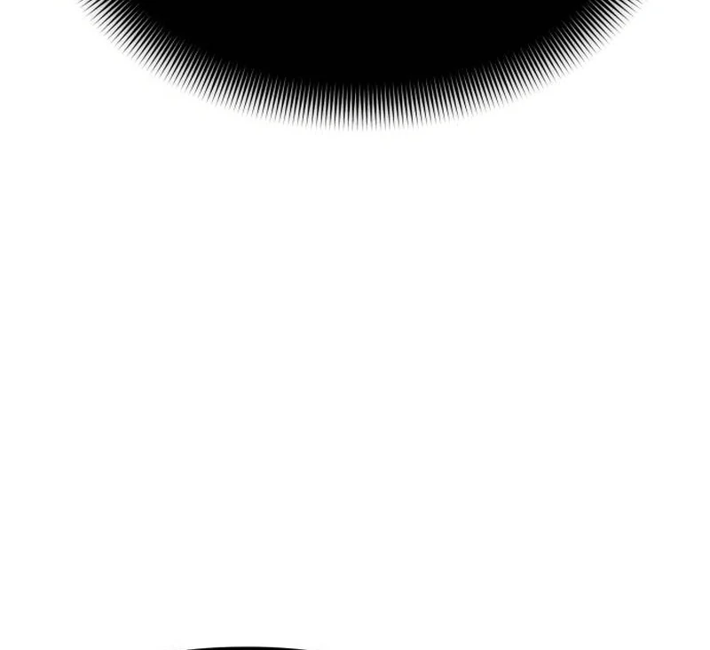 One Day, I Suddenly Got a Crush Chapter 5 - Page 5