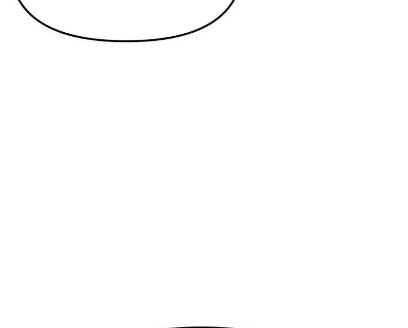 One Day, I Suddenly Got a Crush Chapter 5 - Page 51