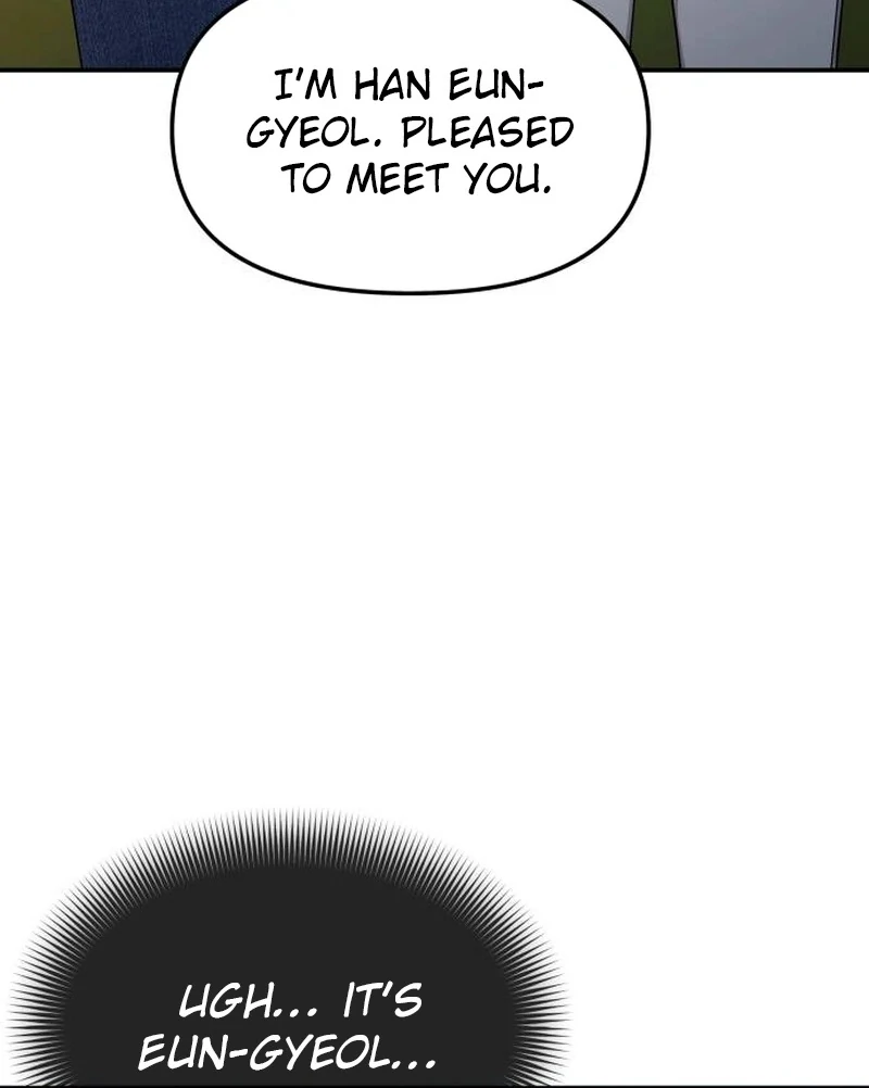 One Day, I Suddenly Got a Crush Chapter 5 - Page 56