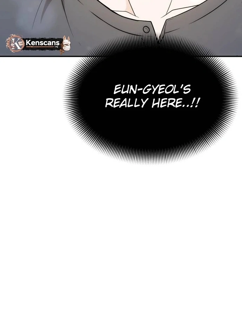 One Day, I Suddenly Got a Crush Chapter 5 - Page 58