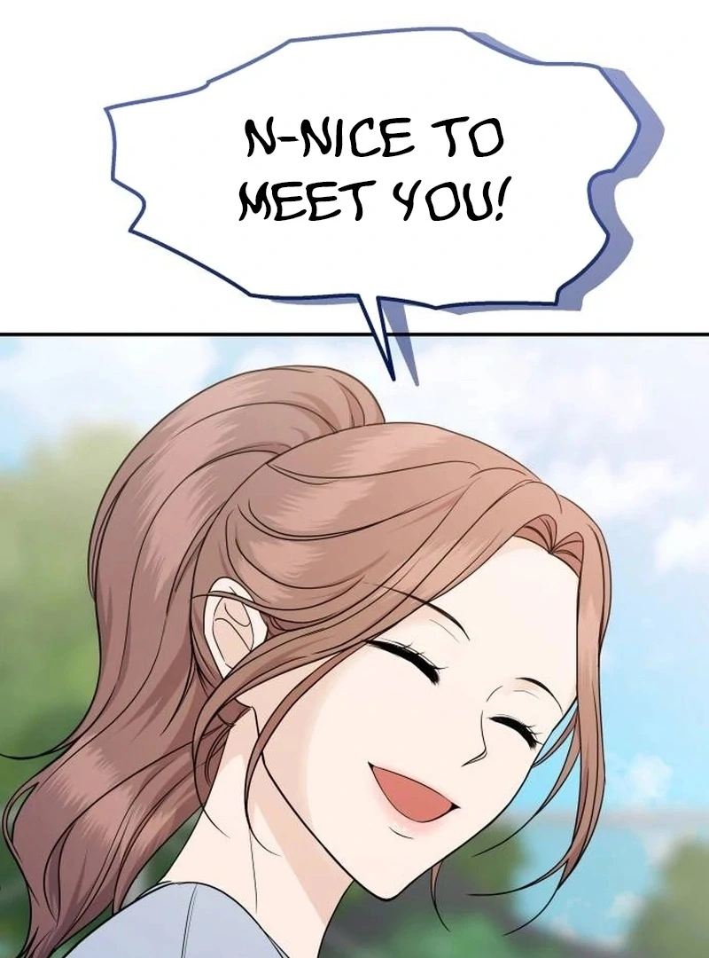 One Day, I Suddenly Got a Crush Chapter 5 - Page 59