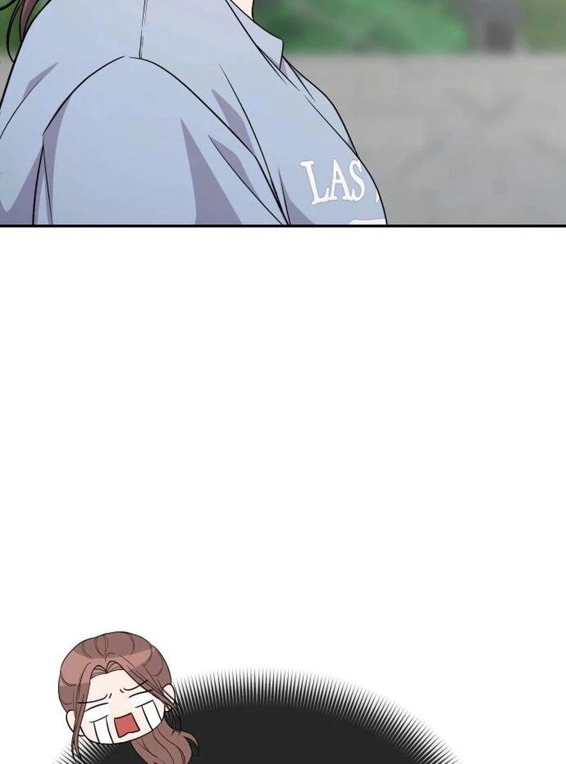 One Day, I Suddenly Got a Crush Chapter 5 - Page 60