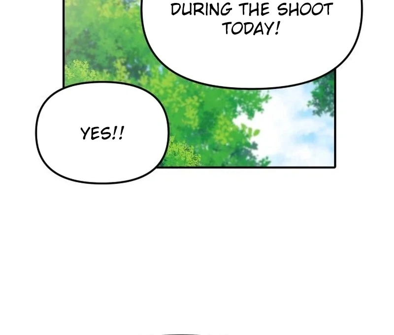 One Day, I Suddenly Got a Crush Chapter 5 - Page 62