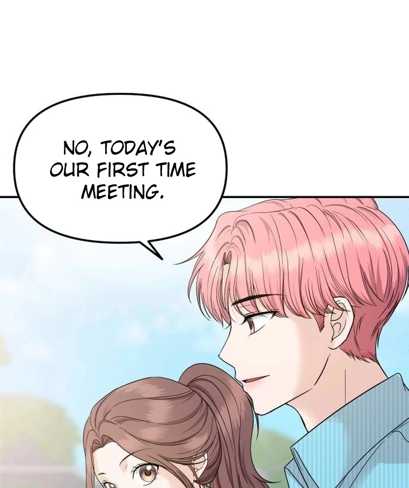 One Day, I Suddenly Got a Crush Chapter 5 - Page 66