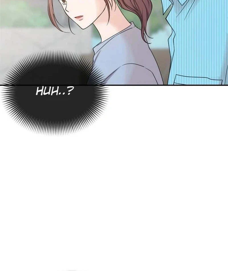 One Day, I Suddenly Got a Crush Chapter 5 - Page 67