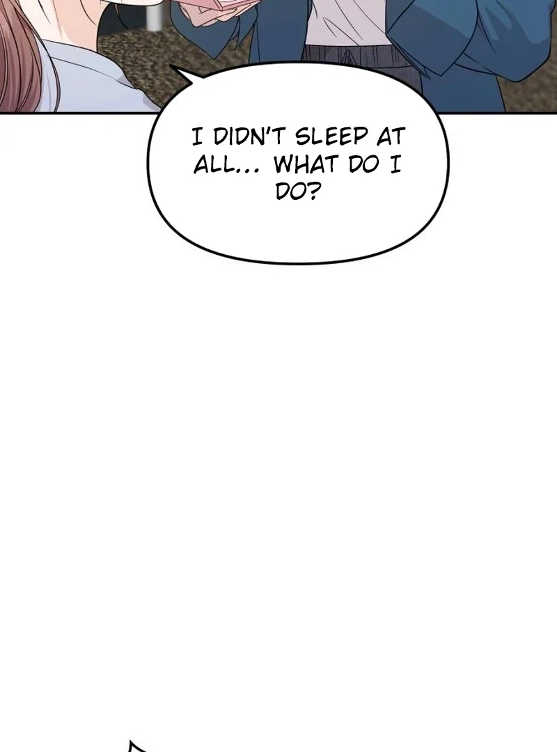 One Day, I Suddenly Got a Crush Chapter 5 - Page 7