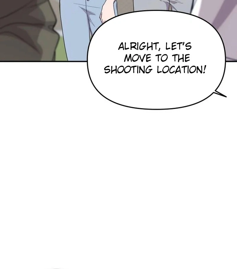 One Day, I Suddenly Got a Crush Chapter 5 - Page 72