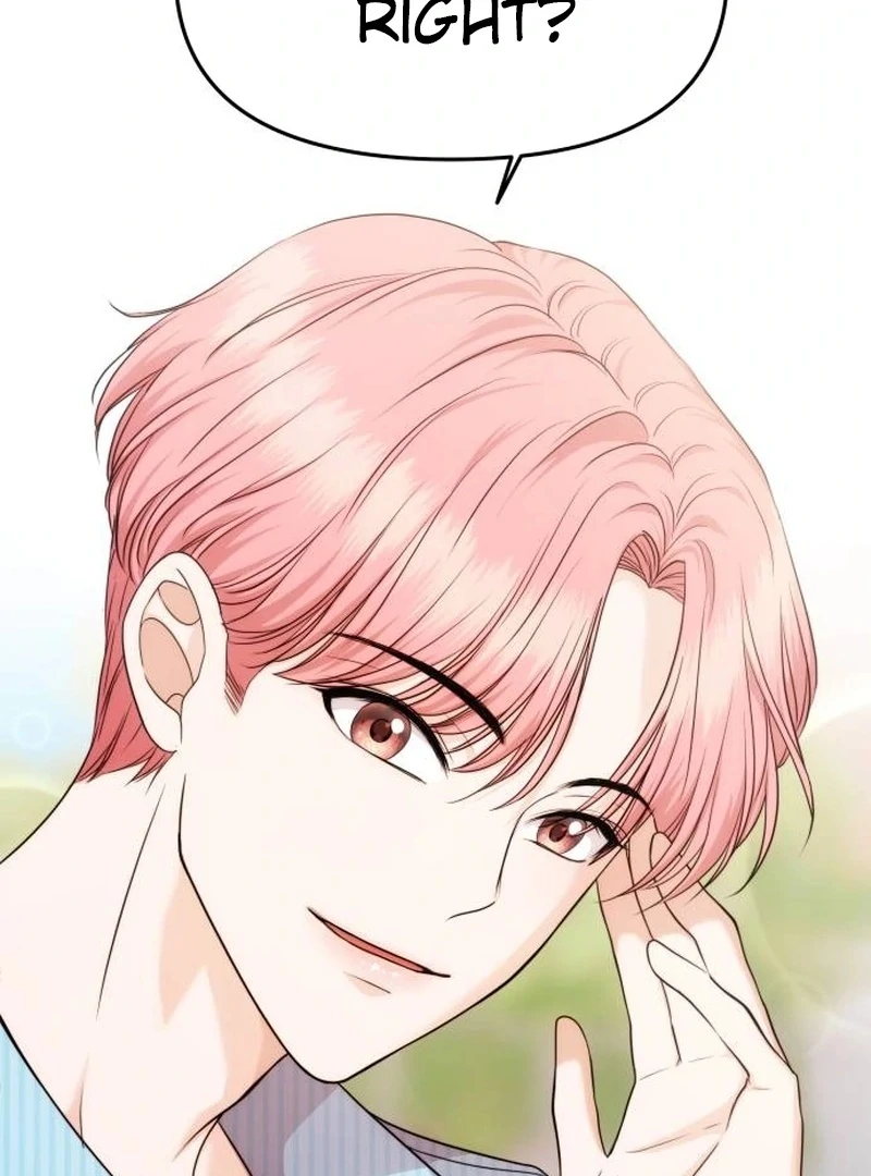 One Day, I Suddenly Got a Crush Chapter 5 - Page 75