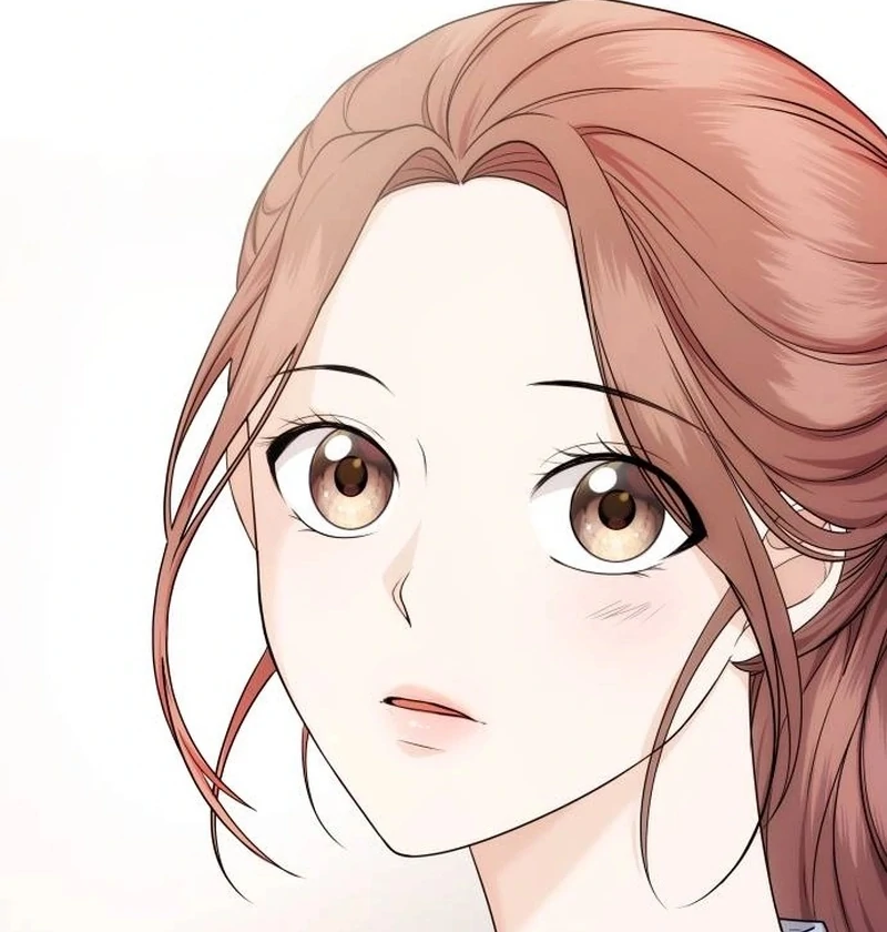 One Day, I Suddenly Got a Crush Chapter 5 - Page 77