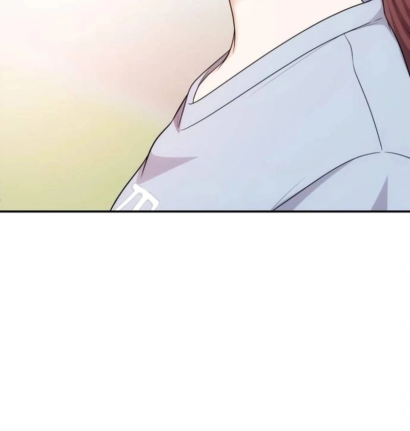 One Day, I Suddenly Got a Crush Chapter 5 - Page 78