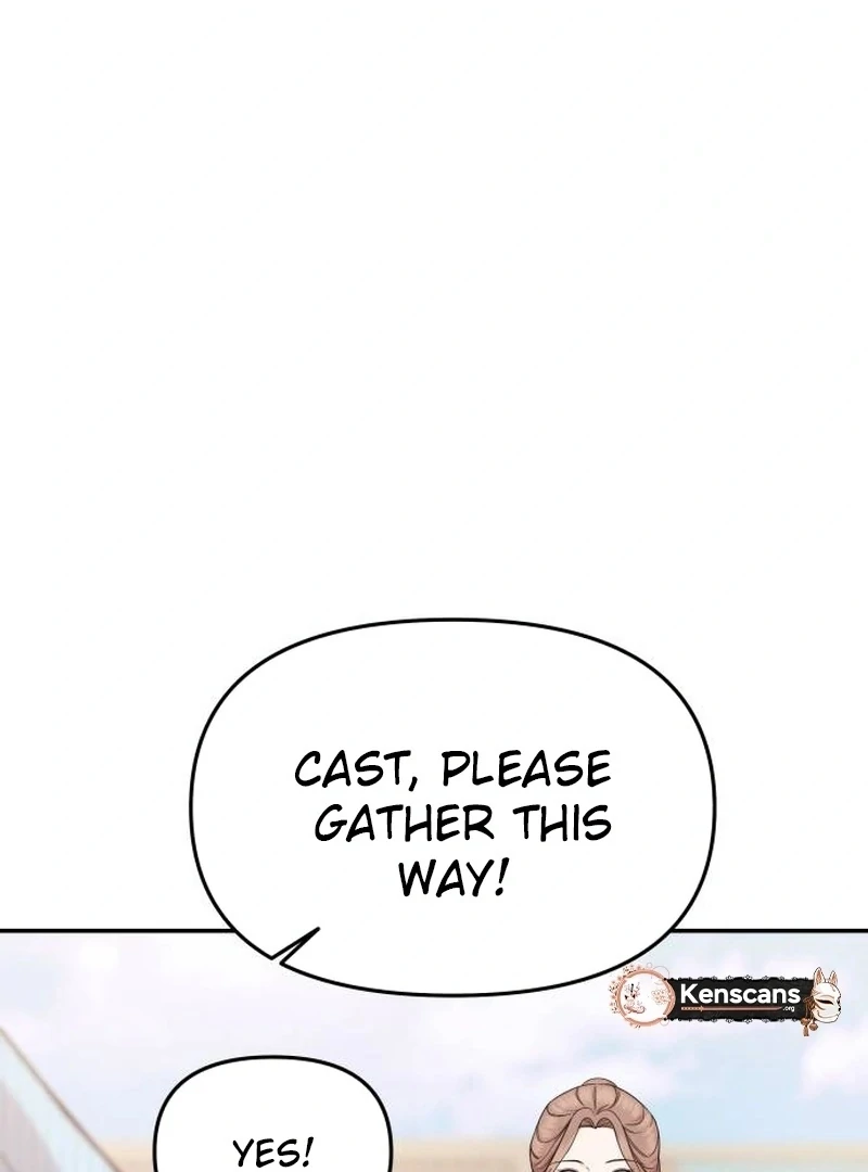 One Day, I Suddenly Got a Crush Chapter 5 - Page 79