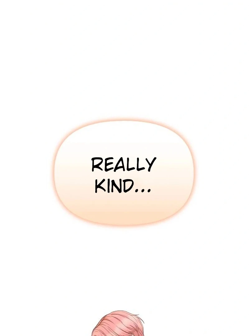 One Day, I Suddenly Got a Crush Chapter 5 - Page 81