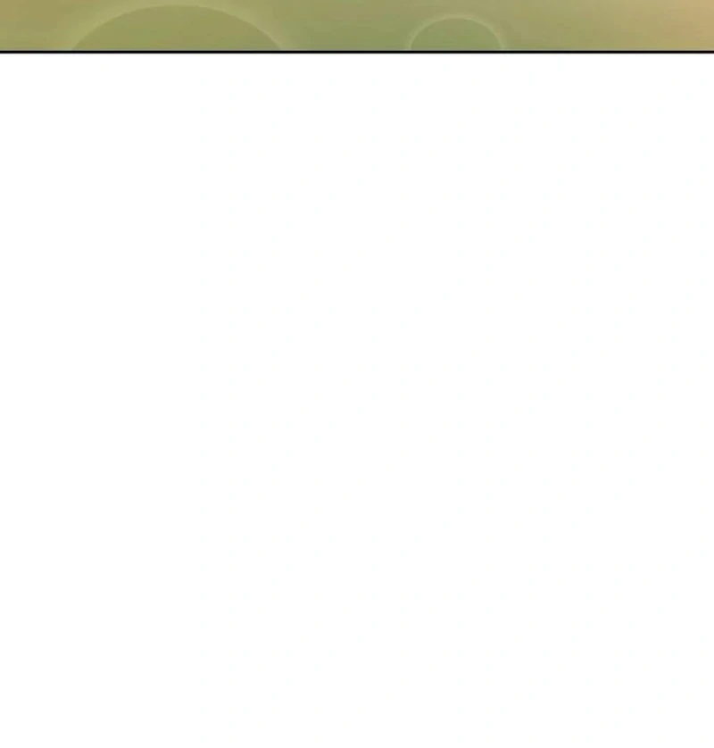 One Day, I Suddenly Got a Crush Chapter 5 - Page 83