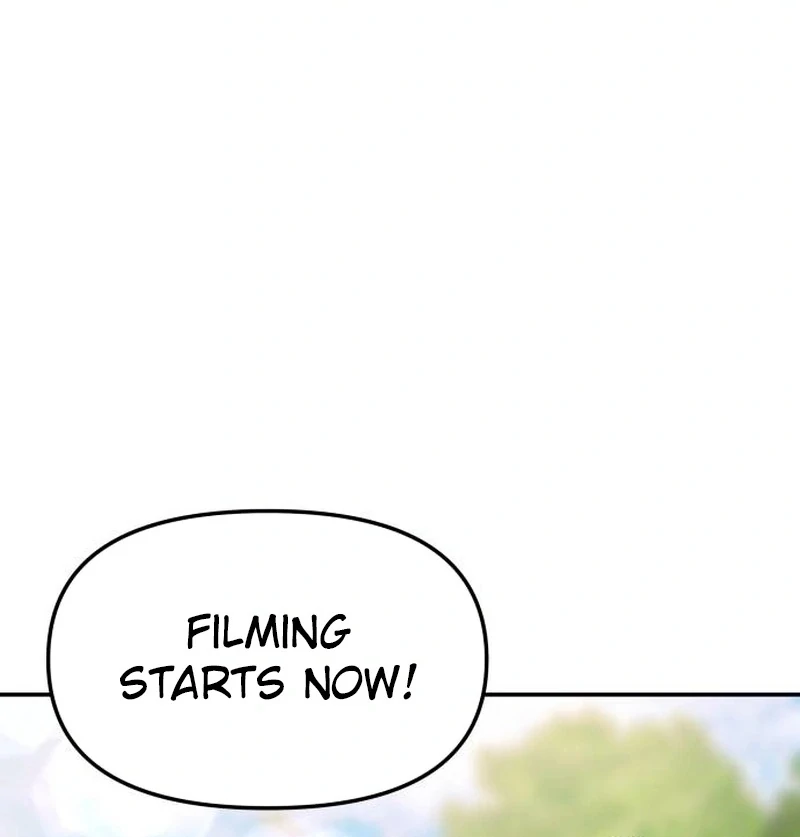 One Day, I Suddenly Got a Crush Chapter 5 - Page 84