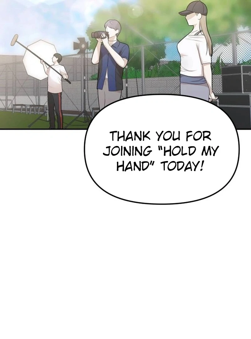 One Day, I Suddenly Got a Crush Chapter 5 - Page 85