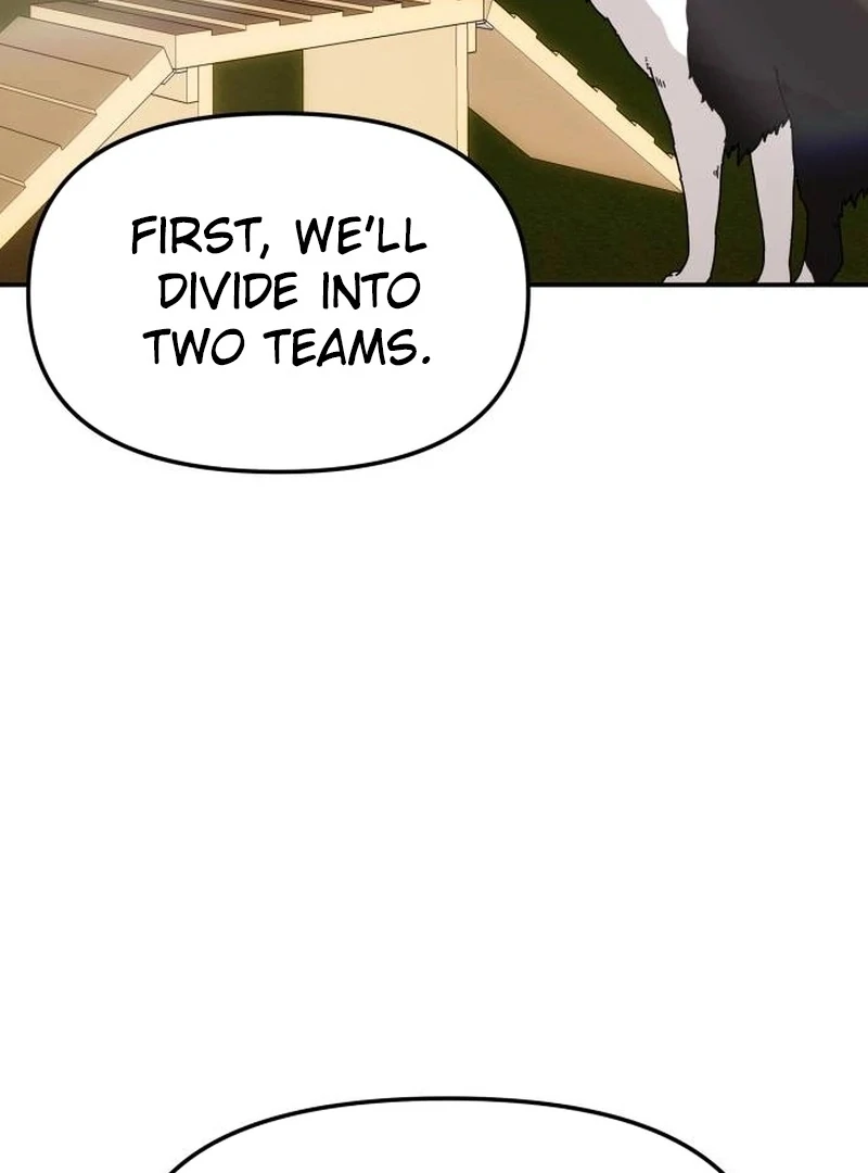 One Day, I Suddenly Got a Crush Chapter 5 - Page 87