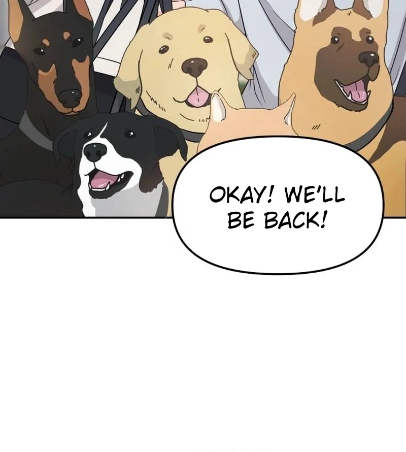 One Day, I Suddenly Got a Crush Chapter 5 - Page 89