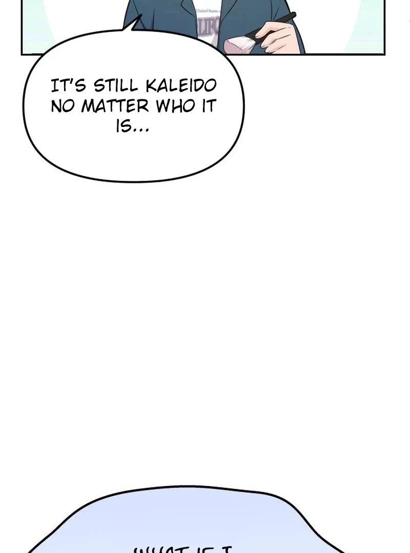 One Day, I Suddenly Got a Crush Chapter 5 - Page 9