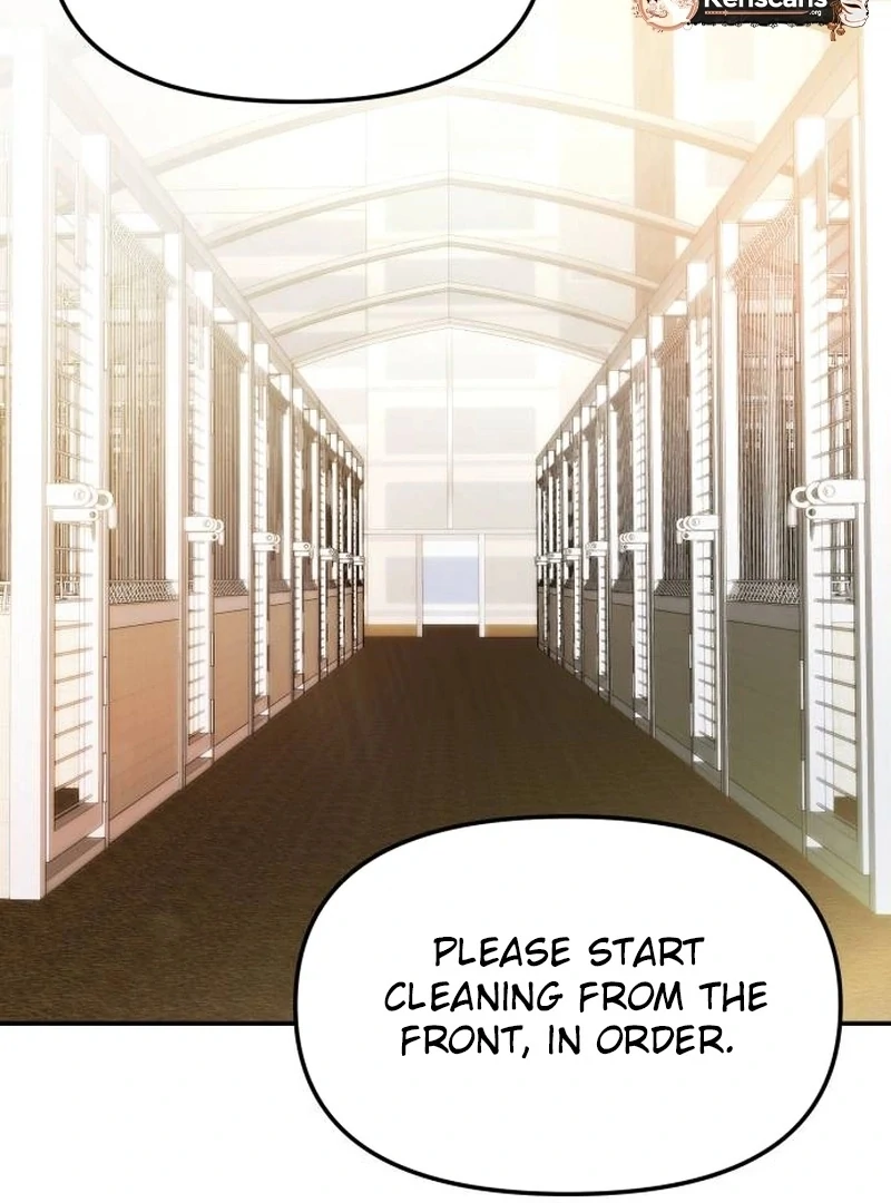 One Day, I Suddenly Got a Crush Chapter 5 - Page 92