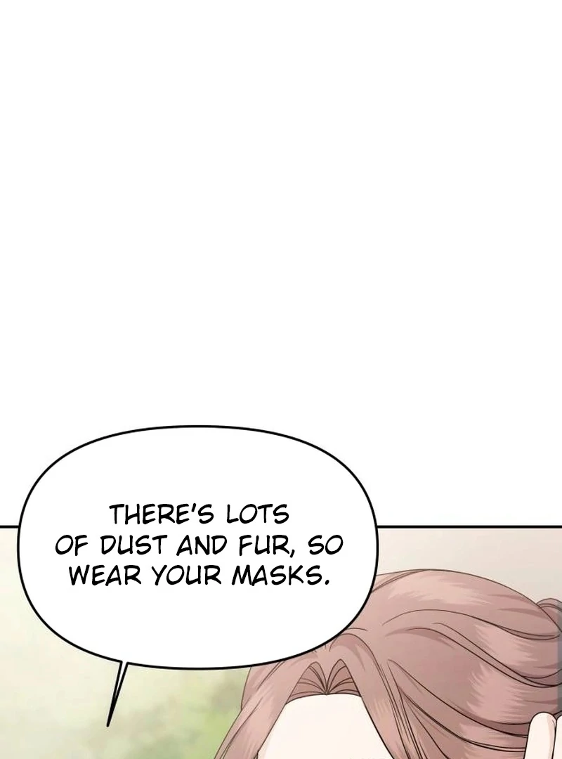 One Day, I Suddenly Got a Crush Chapter 5 - Page 93